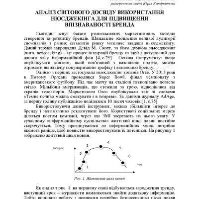 71 конф. Т.1-484-485