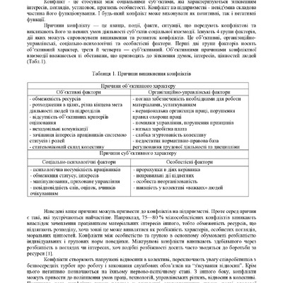 Гальченко, тези, конфлікти