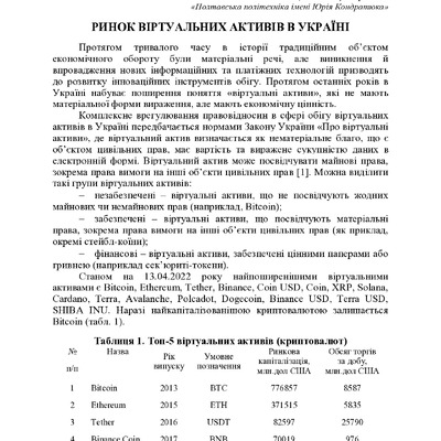 Вовченко, Гайдамашко