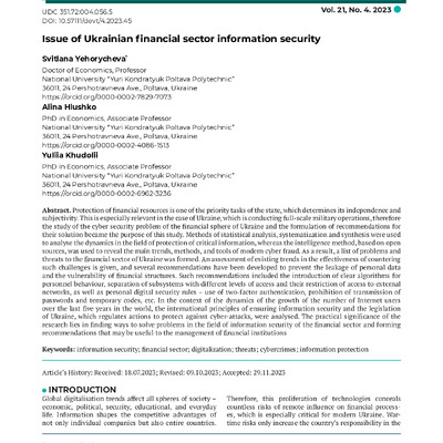 Development Management_2023