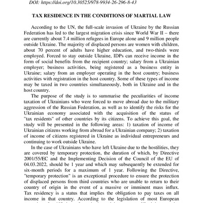 321-Chapter Manuscript-18432-1-10-20230511