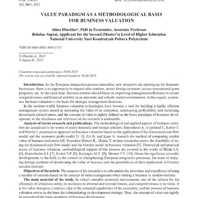 2938-Текст статті-4068-1-10-20230803