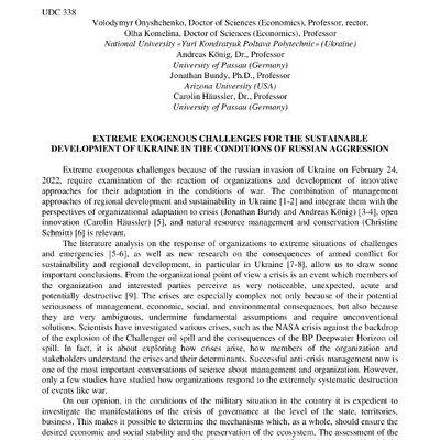 zbirnik_ 9 червн2022-30-32