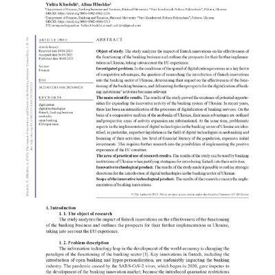 3218-Article Text-8677-1-10-20240104