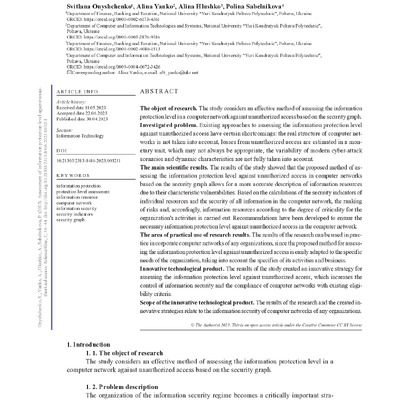 3211-Article Text-8654-1-10-20231225