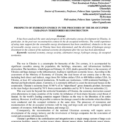 konfrans toplu SON (2) Азербайджан-434-437