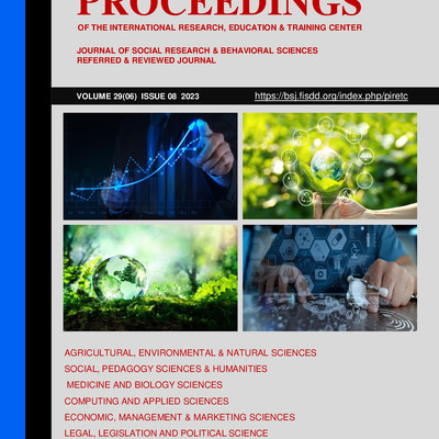 PIRETC-Птащенко Катюха