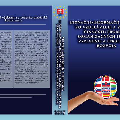 Onyshchenko-Dovgal_Koshice14