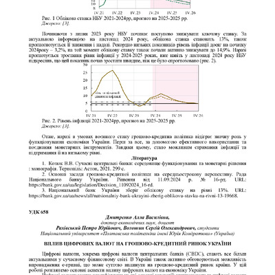 Дмитренко Рахівський 74-75