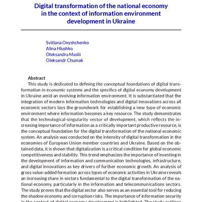 978-9916-9850-6-9_chapter 6