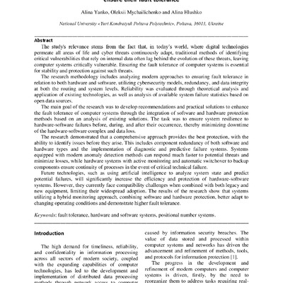 315086-Article Text-737001-1-10-20241216