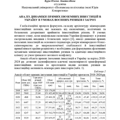 zbirnik 7 лист 2025 96-98