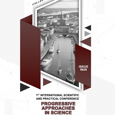 Copenhagen_Denmark_23.07.25 (1)