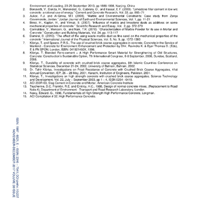 Птащенко 38.06.2017