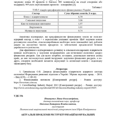 ПтащенкоЗб 02.11.2017