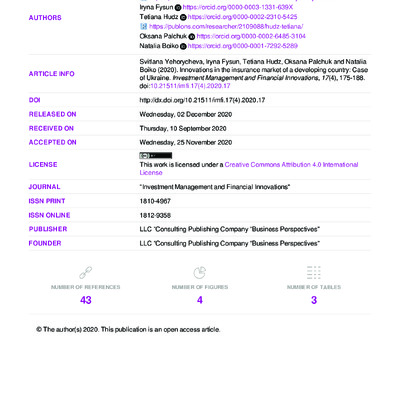 IMFI_2020_04_Yehorycheva