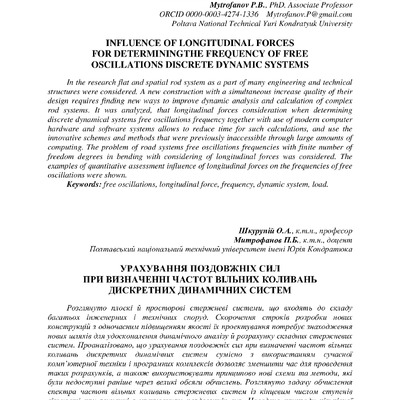 ШкурупійМитрофанов