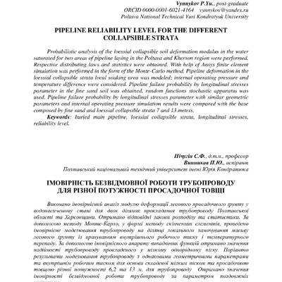 ПічугінВинников