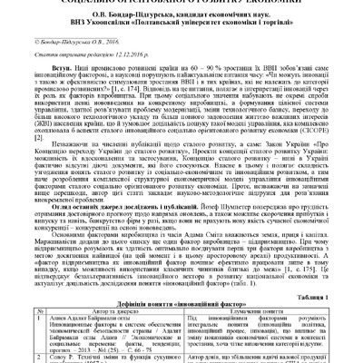 Бондар-Підгурська