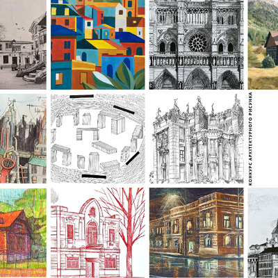 Каталог КАР 2024