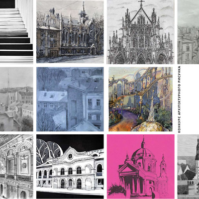 Каталог КАР 2025_compressed