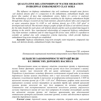 Литвиненко