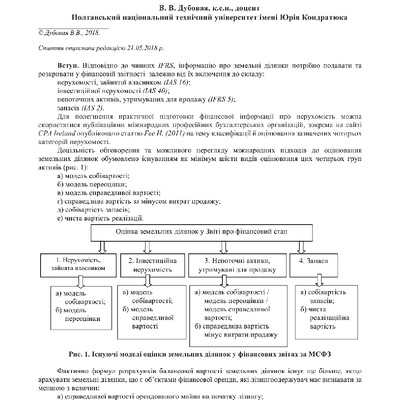51-60 Дубовая
