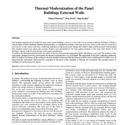 Thermal_Modernization_of_the_Panel_Buildings_Exter
