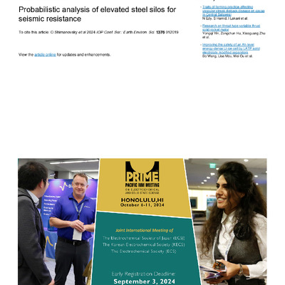 Shimanovsky_2024_IOP_Conf._Ser.__Earth_Environ._Sci._1376_012019