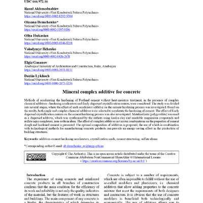 1+Akhmednabiev+et+al.