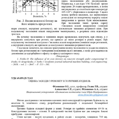 Академ_2025 362-364
