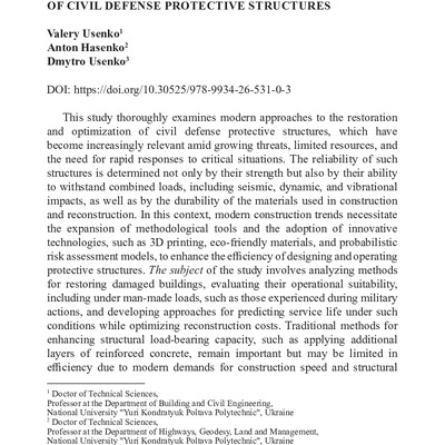 571-Chapter Manuscript-32848-1-10-20250414