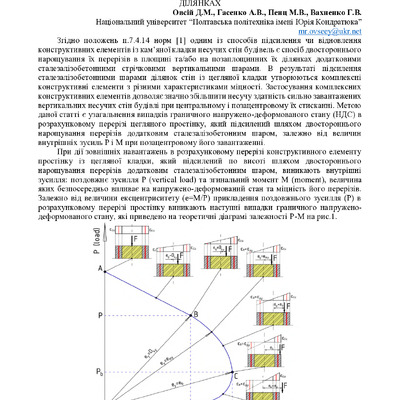 Академ_2025 317-321