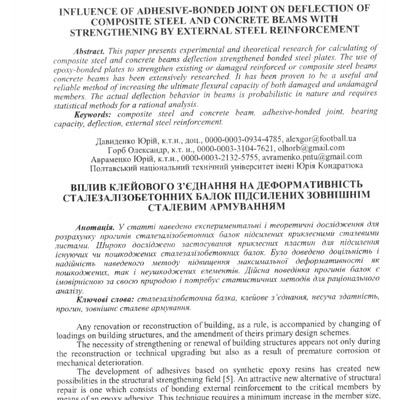 Давиденко_Горб_Авраменко