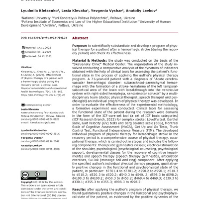 269849-Article Text-622190-1-10-20221223