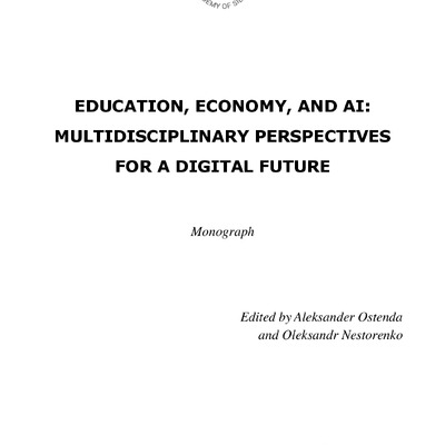 Mono05.2025_layout_567-580