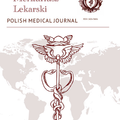 2_PolMerkurLek2025i2_222-228