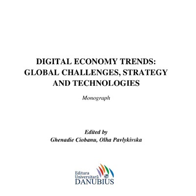 Горошко_Монографія