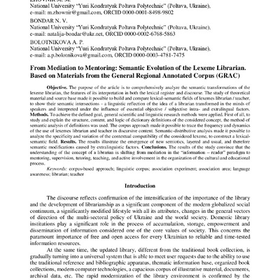 348248-Article Text-809606-1-10-20251231