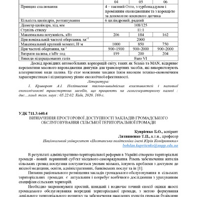 Академ_2025 270-272