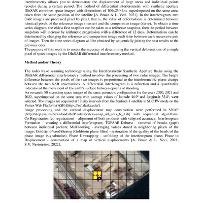 GeoTerrace-2024_Nesterenko_25.08.24