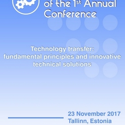 Титулка_Карюк_Юрко_Талін