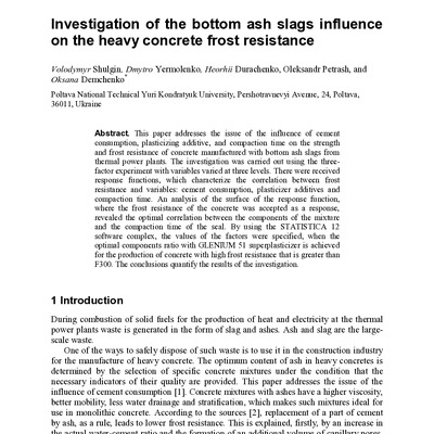matecconf_transbud2018_03019
