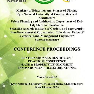 conference-proceedings-2023