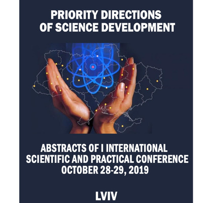 priority-directions-of-science_29.10.19