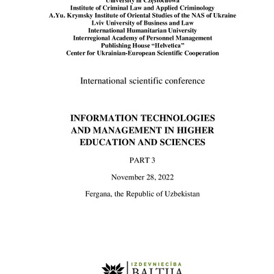 theses_conf_Uzbekistan_2022_part_3