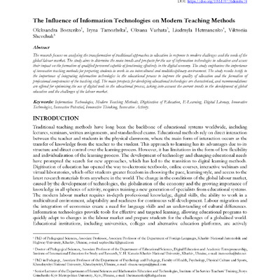 IJOR-024-26075(10)403-411