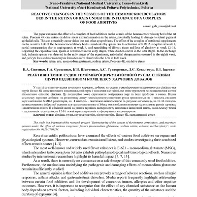 Іщенко_ SMB-2025-03-196