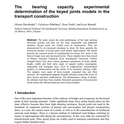matecconf_trs2017_02011