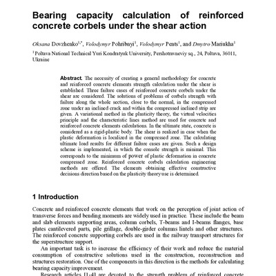 matecconf_transbud2018_02005